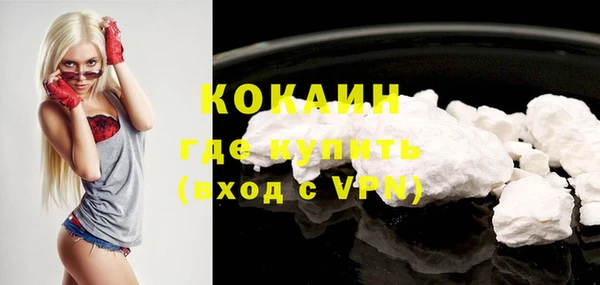 ПСИЛОЦИБИНОВЫЕ ГРИБЫ Абдулино