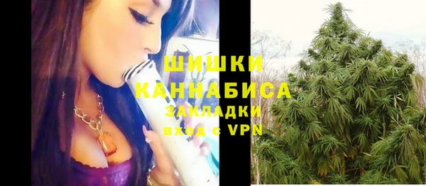 ПСИЛОЦИБИНОВЫЕ ГРИБЫ Абдулино